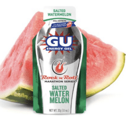 Screen Shot 2015-01-26 at 11.05.50 PM