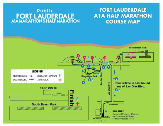 2013-A1A-HALF-MARATHON-MAP_REV (1)
