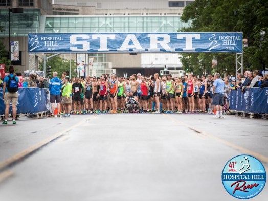 race_370_photo_3746229