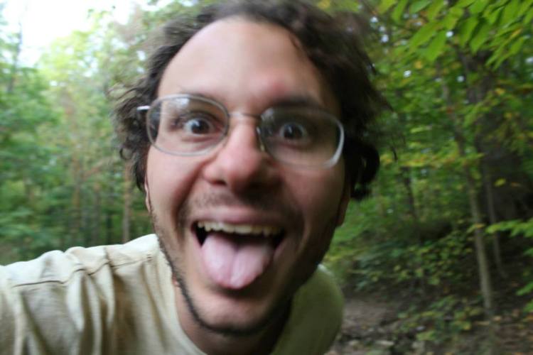 1390568_10104207027594791_1284108628_n