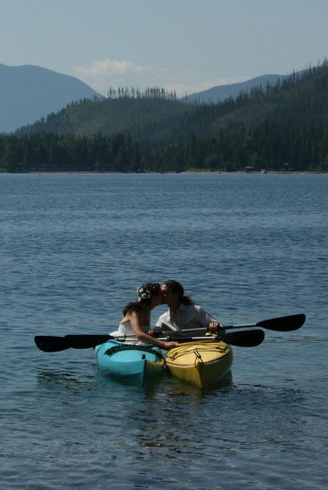 545887_10151052030382333_2086543625_n