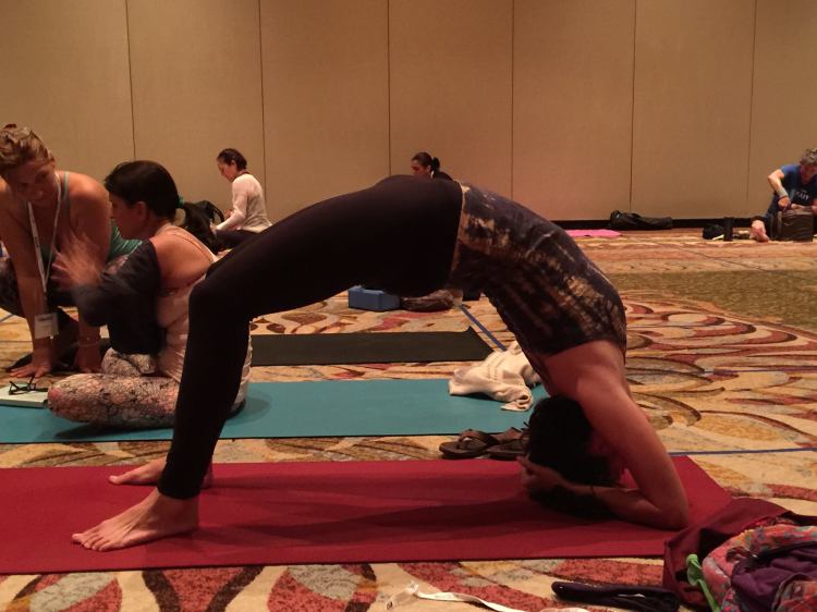 12239340_10205451377831625_4249422194875290708_o