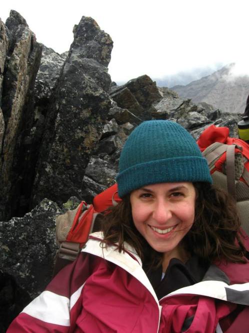 1003040_10103911818047091_1692802574_n