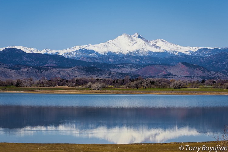 tumblr_moq354rC5o1qf6462o1_1280