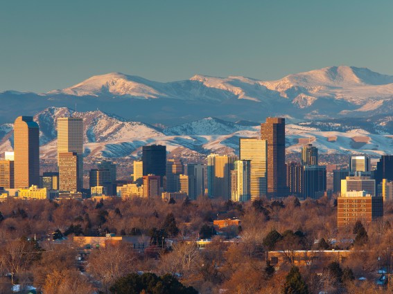 denver-skyline-mountains-wallpaper-wallpaper-3.jpg