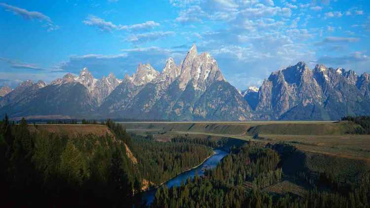 grandteton