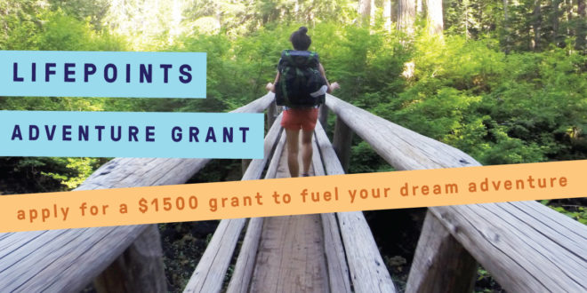 adventure-grant_banner-660x330