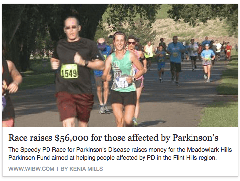 screen-shot-2016-10-14-at-9-43-09-am