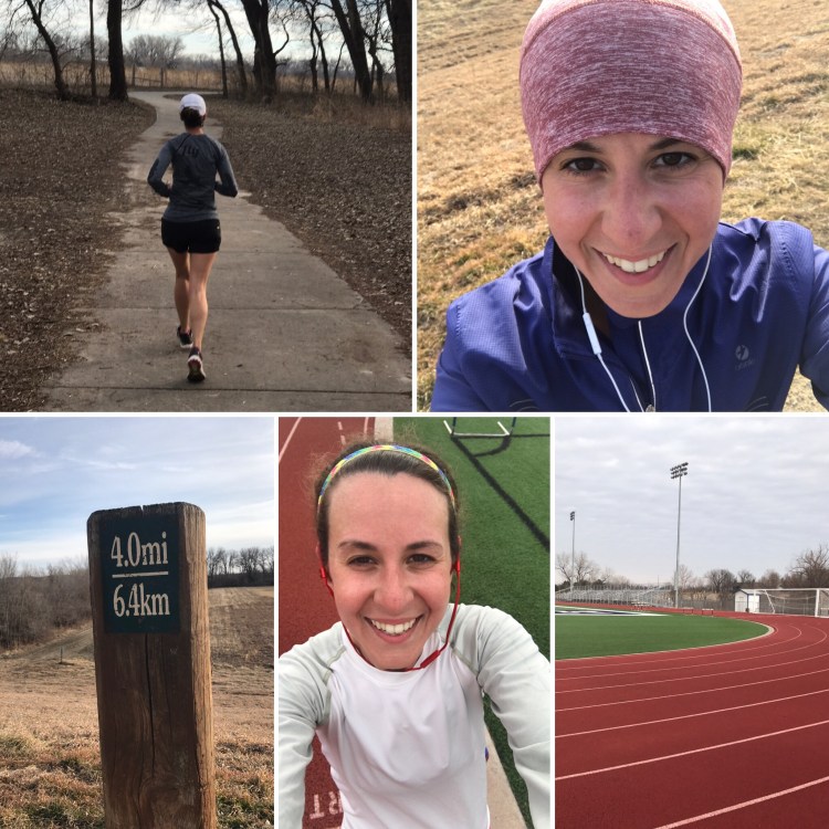 43518cbd-1cce-4785-bc7d-a7c636f458c1