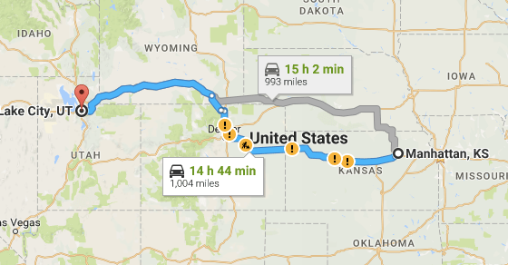 Screen Shot 2017-04-03 at 11.28.25 AM